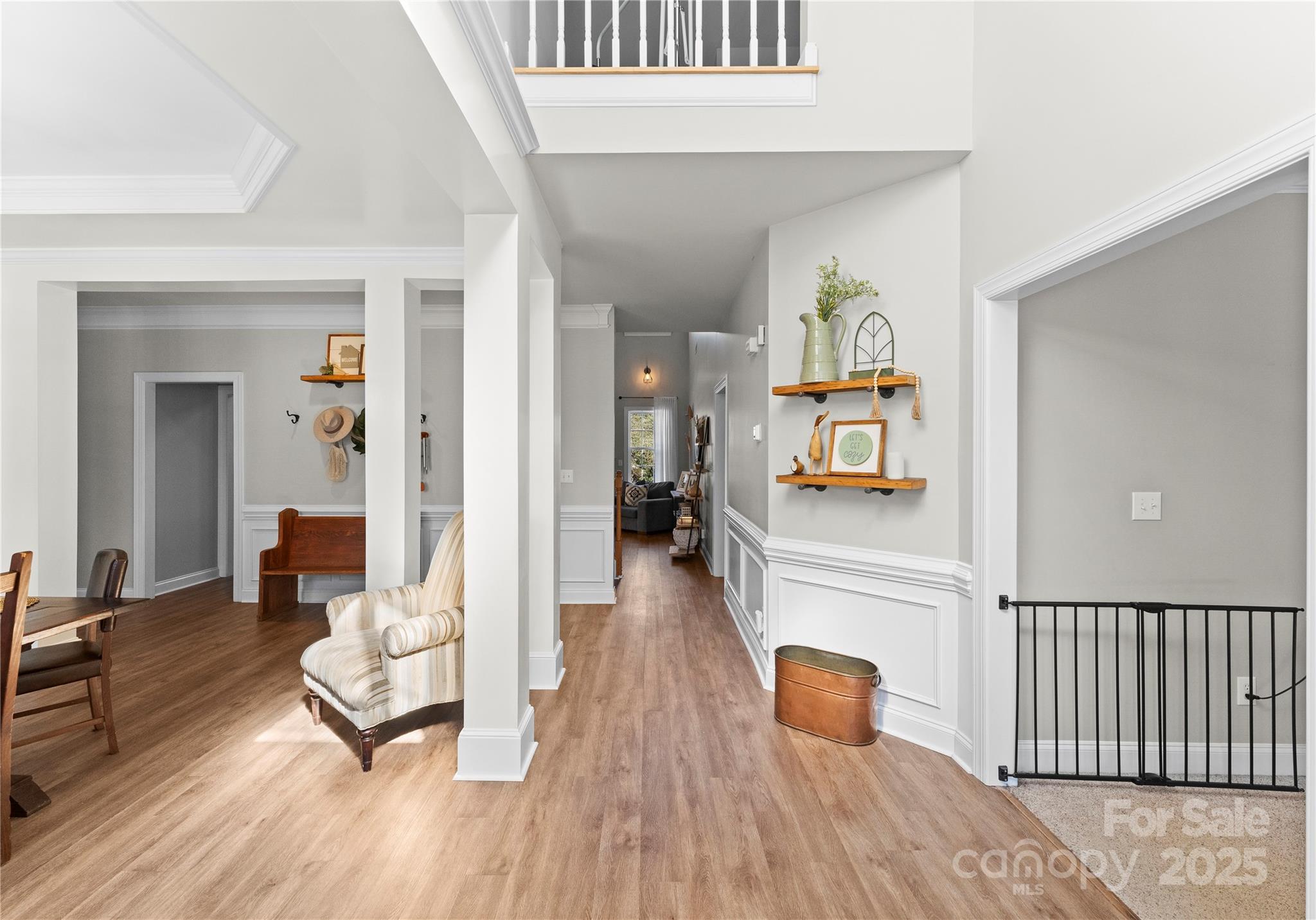 2004 Crismark Drive