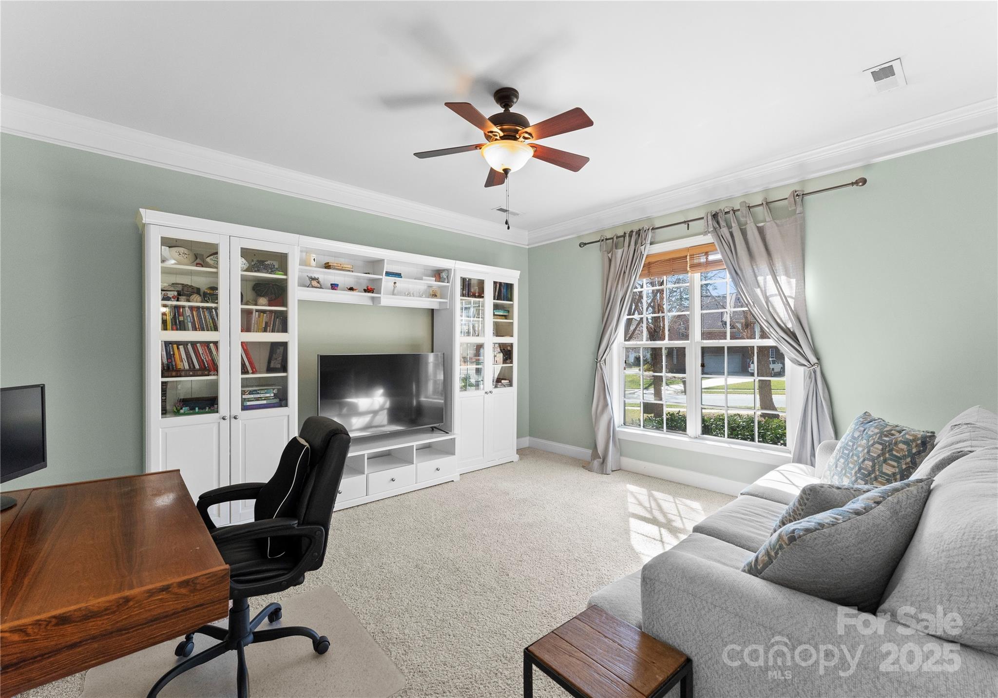 2004 Crismark Drive