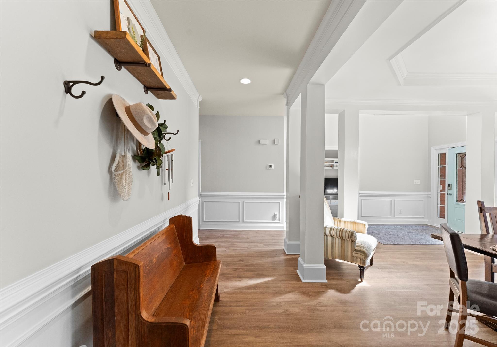 2004 Crismark Drive