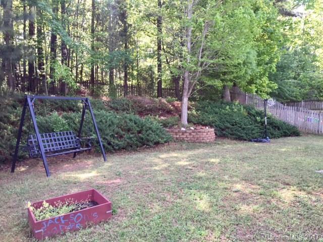 Victoria Bay - Residential