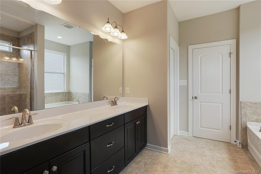 Kings Grove - Residential