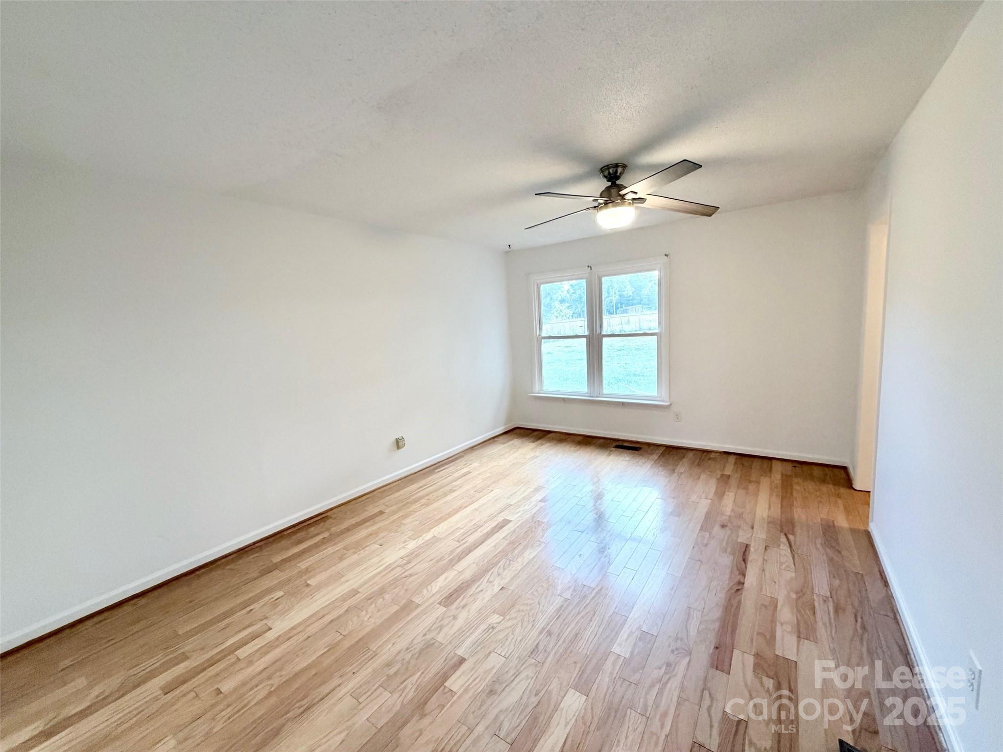 Quail Ridge - Residential Lease