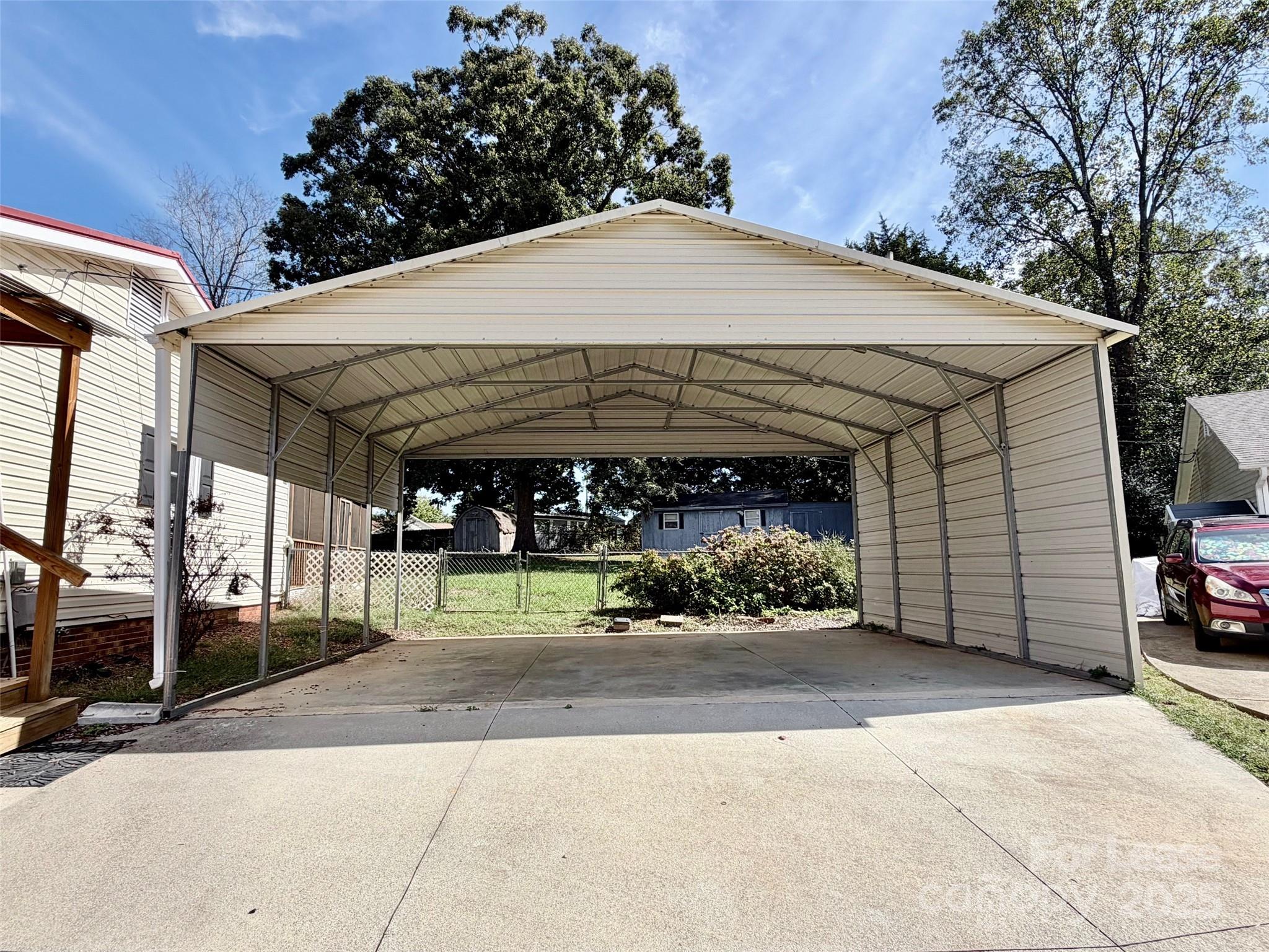 Quail Ridge - Residential Lease