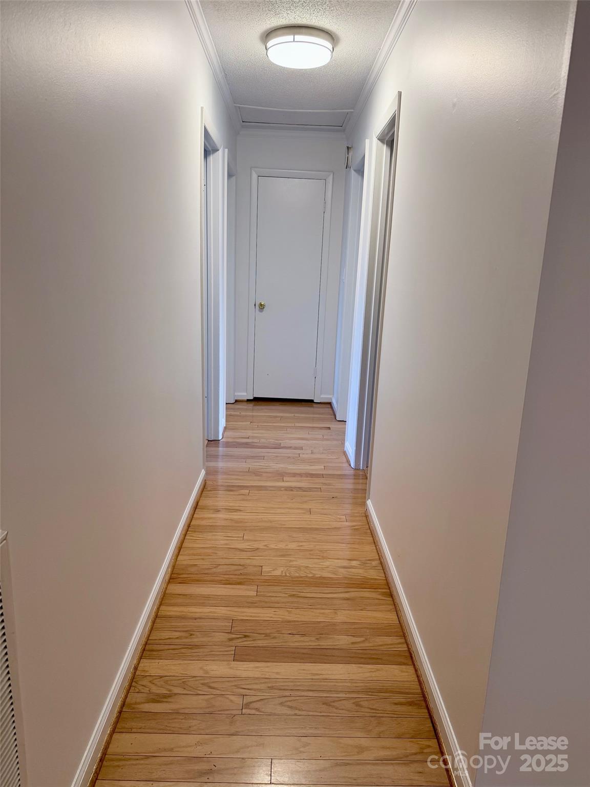 Quail Ridge - Residential Lease