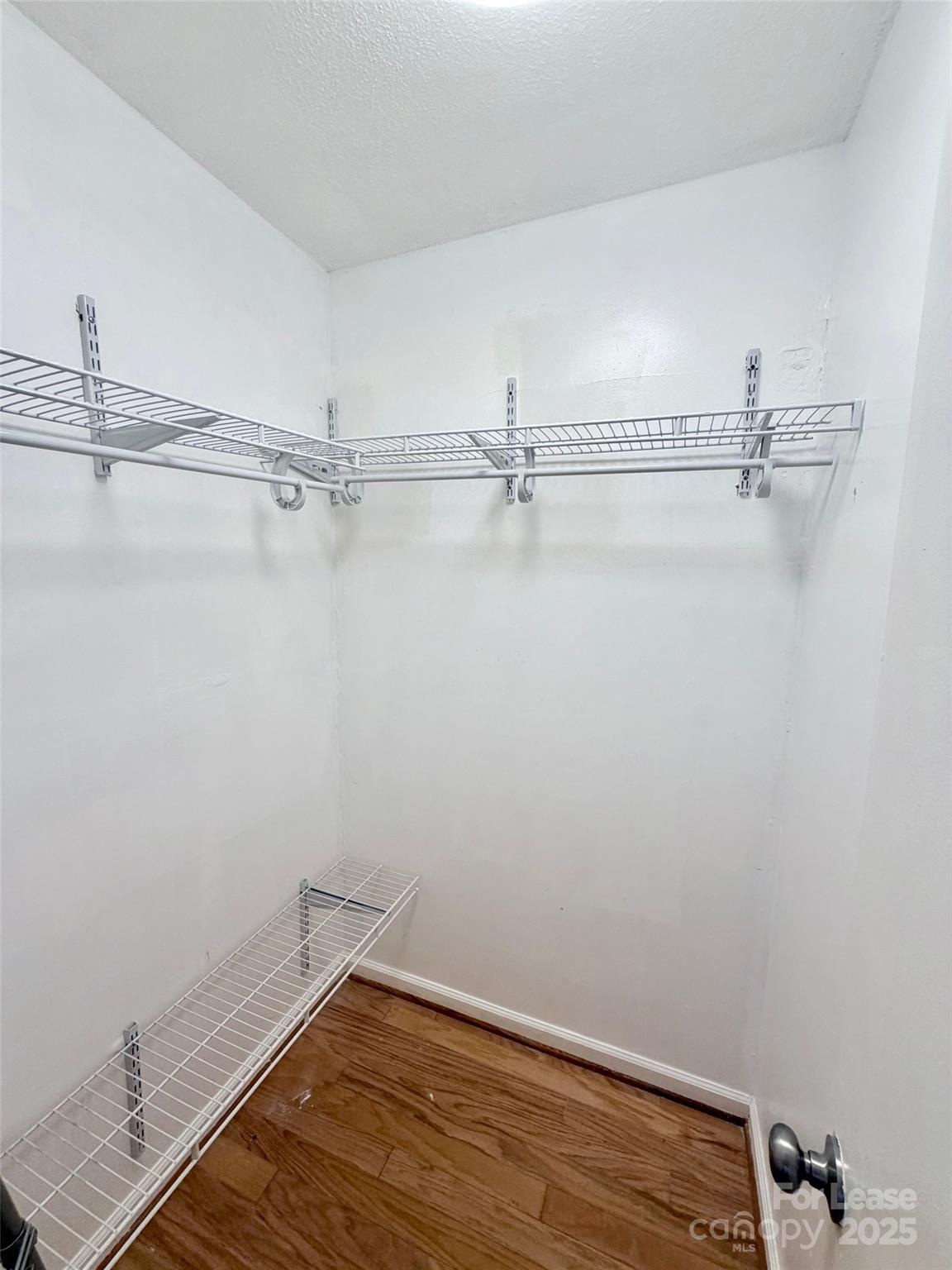Quail Ridge - Residential Lease