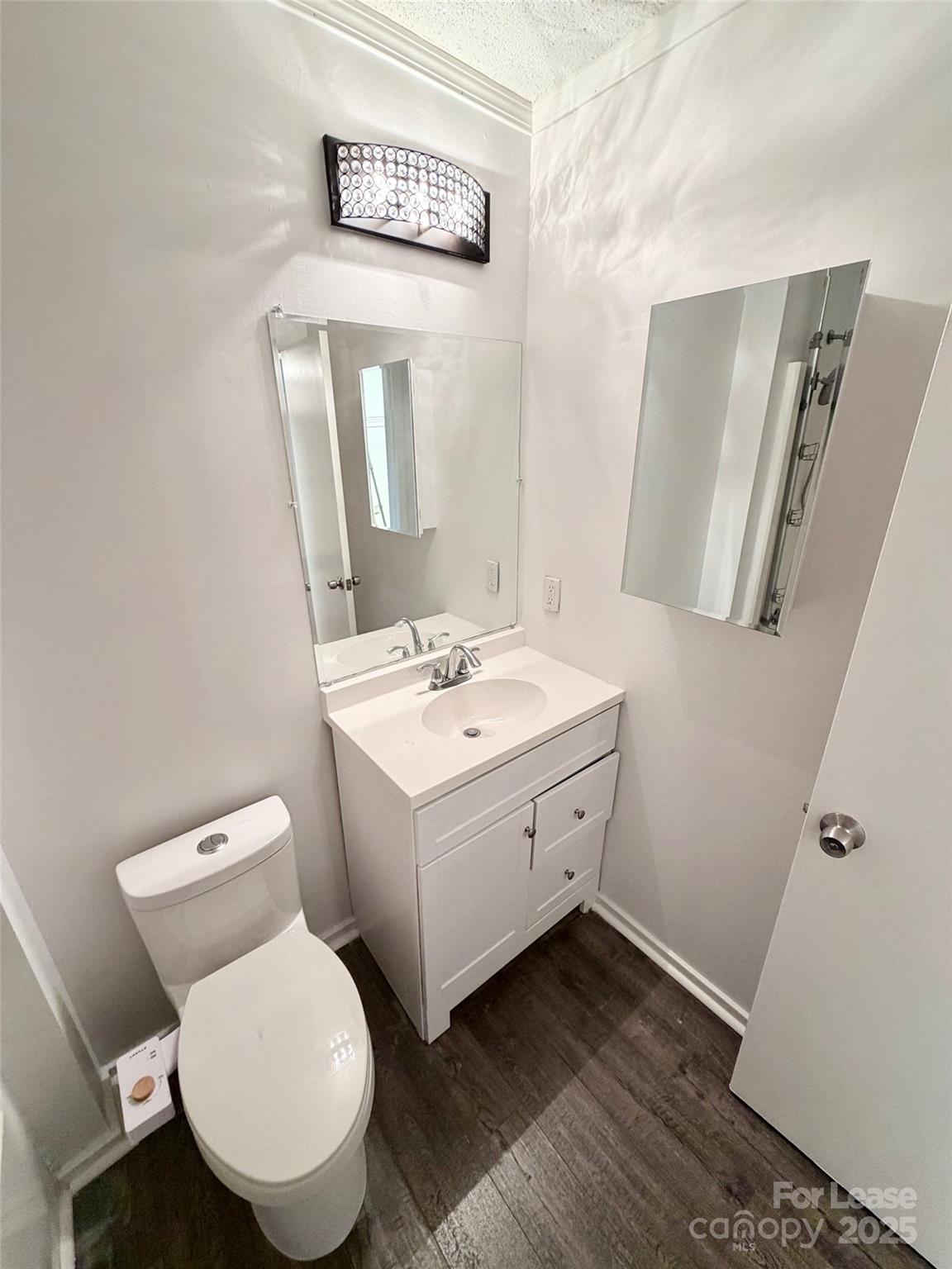 Quail Ridge - Residential Lease