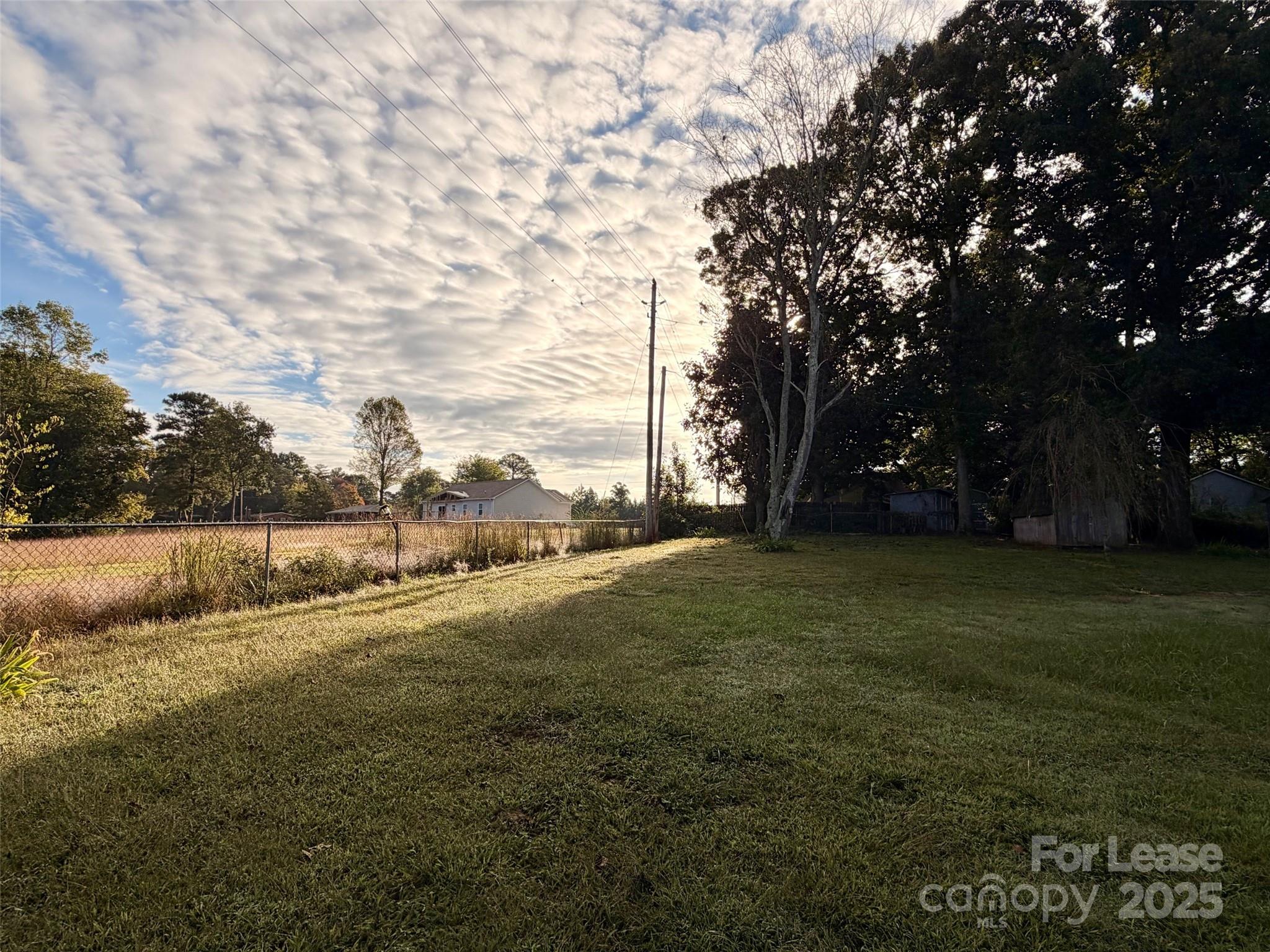 Quail Ridge - Residential Lease
