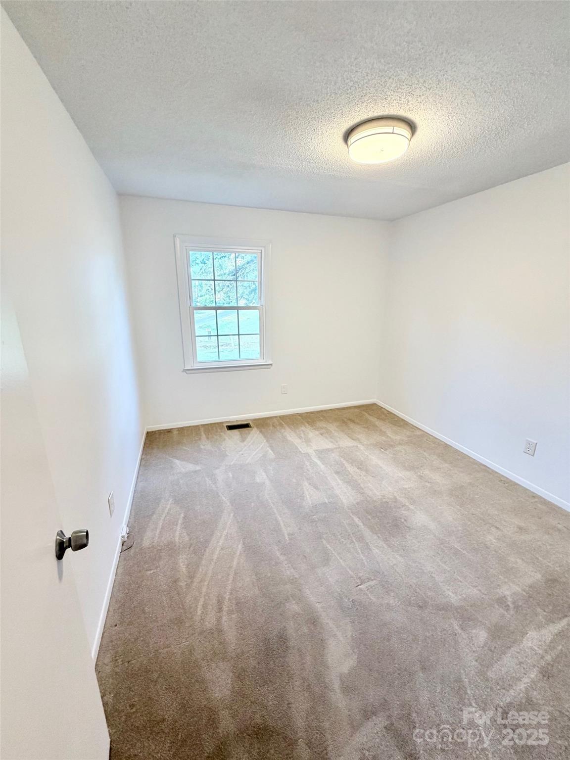 Quail Ridge - Residential Lease