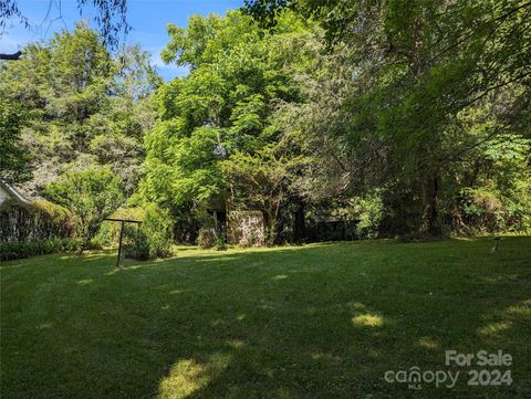 99999 Rainbow Terrace 2 Black Mountain NC 28711