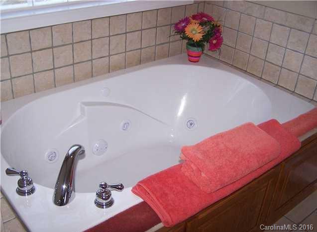 Magnolia Grove - Residential