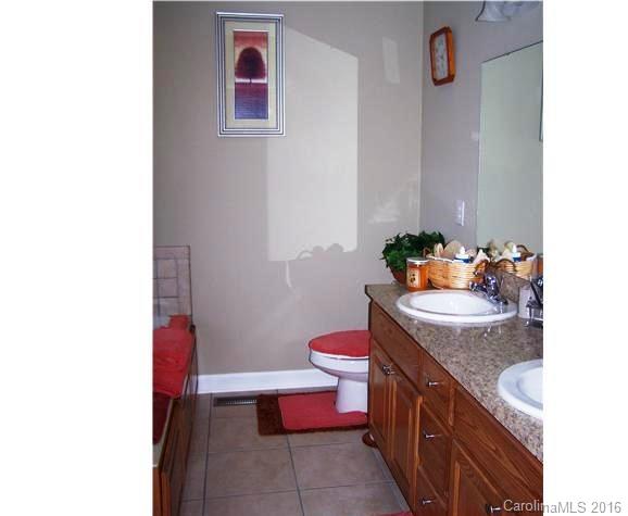 Magnolia Grove - Residential