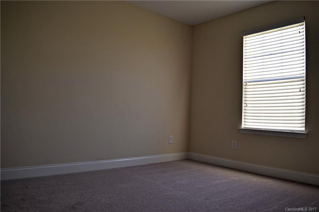 Catawba Village - Residential