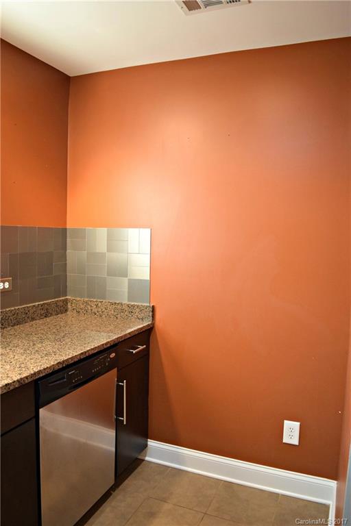 Catawba Village - Residential