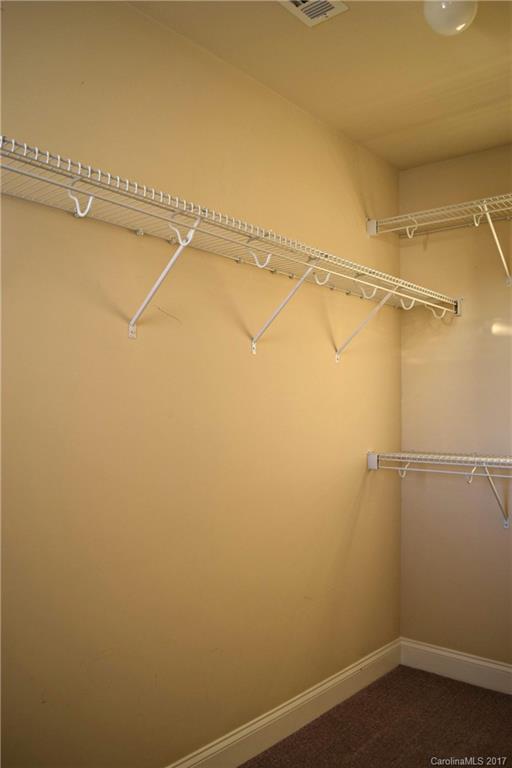 Catawba Village - Residential