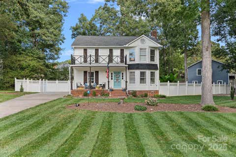 Photo for 105 Brimwood Court