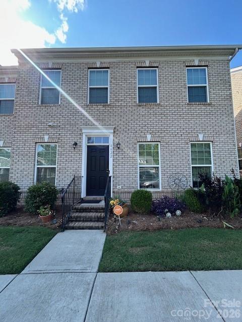 6622 Brighton Park Drive