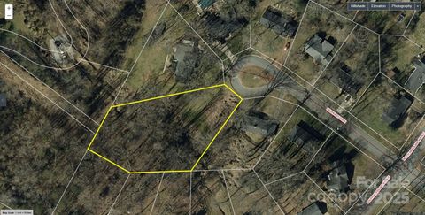 0 Dalehurst Drive 10 Forest City NC 28043