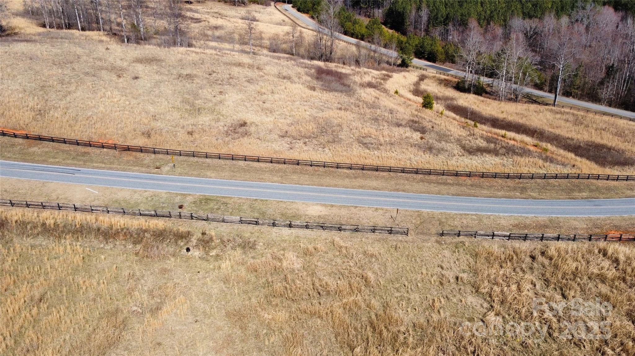 00 AR Thompson Road