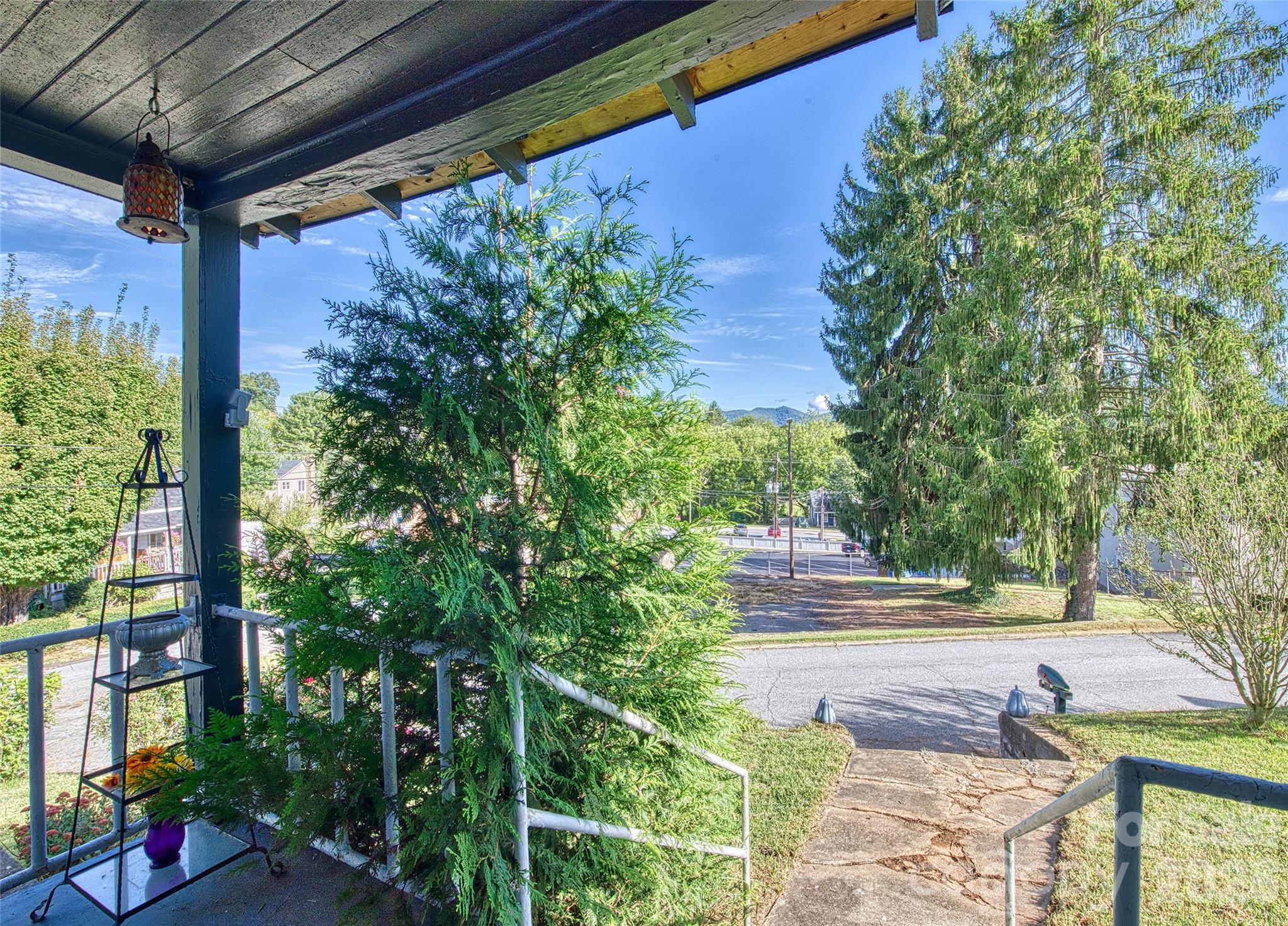159 Ballew Street