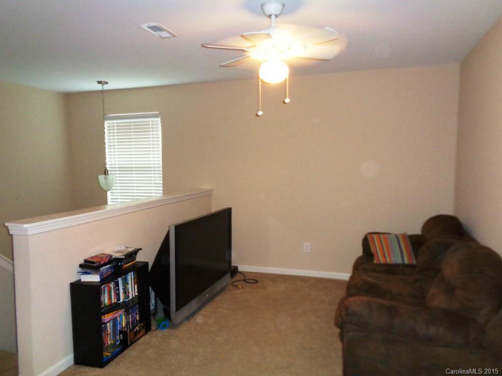 Hunter Park - Residential