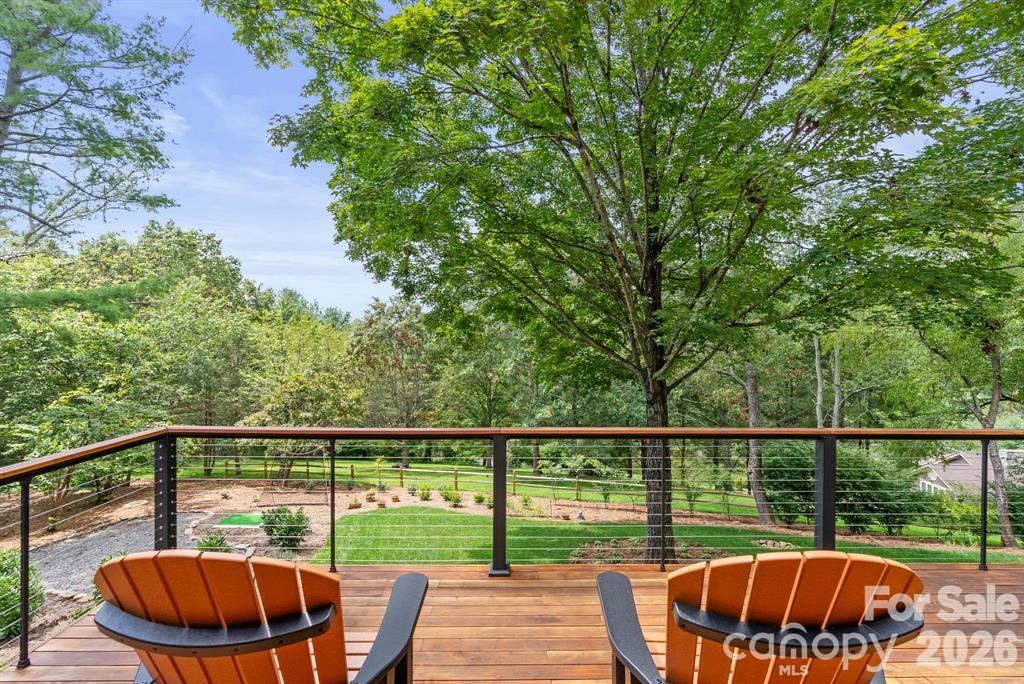 Kimberly Woods - Residential