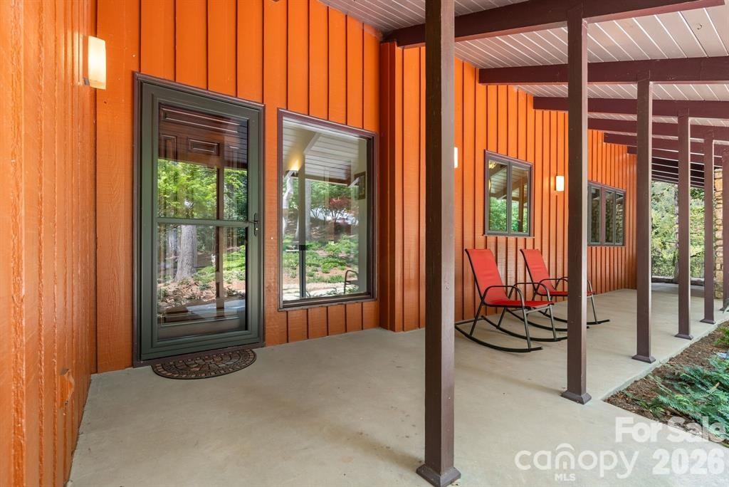 Kimberly Woods - Residential