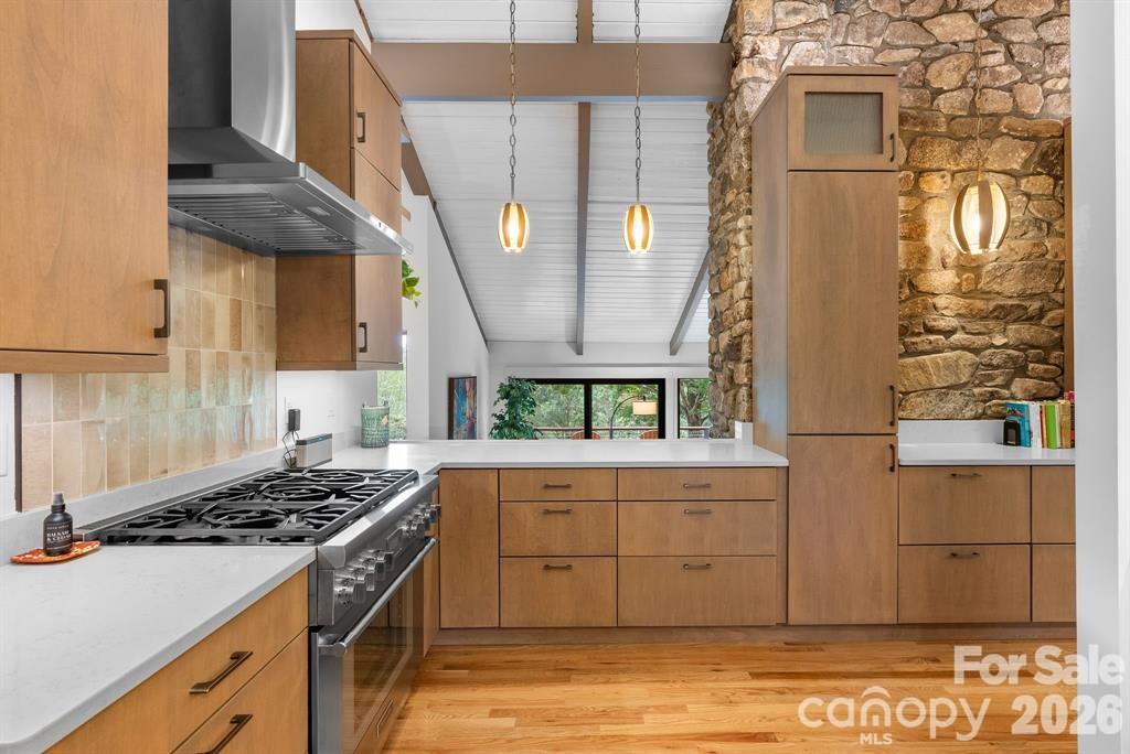 Kimberly Woods - Residential