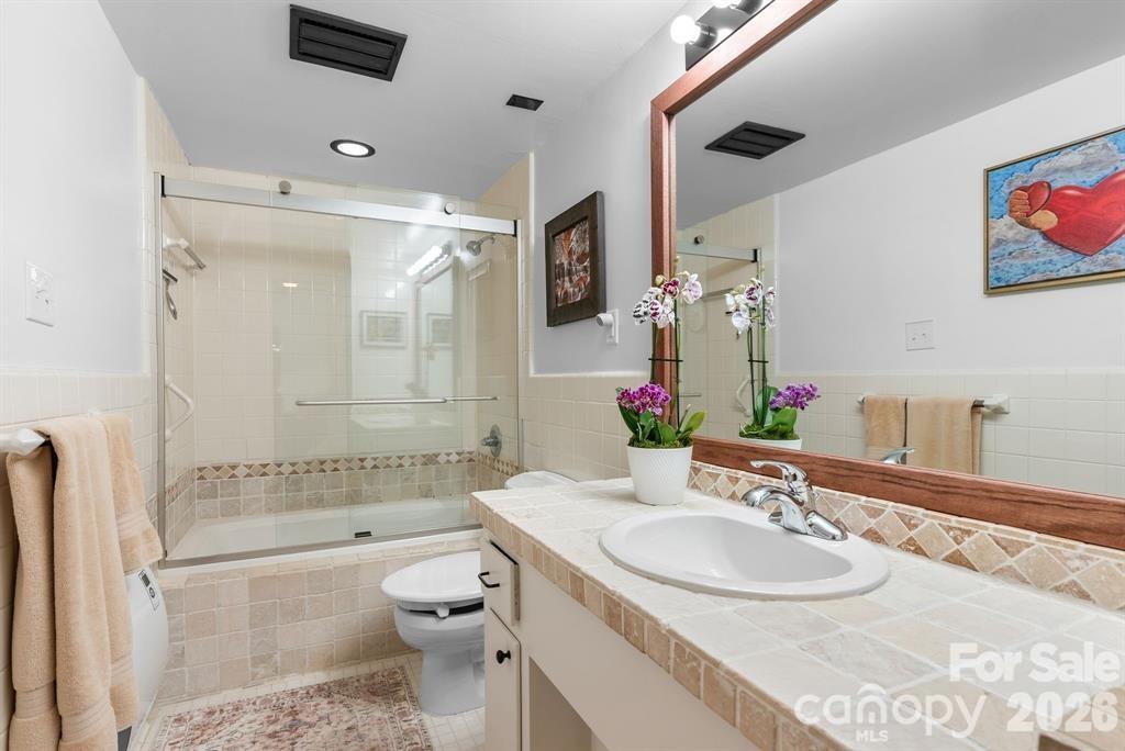 Kimberly Woods - Residential