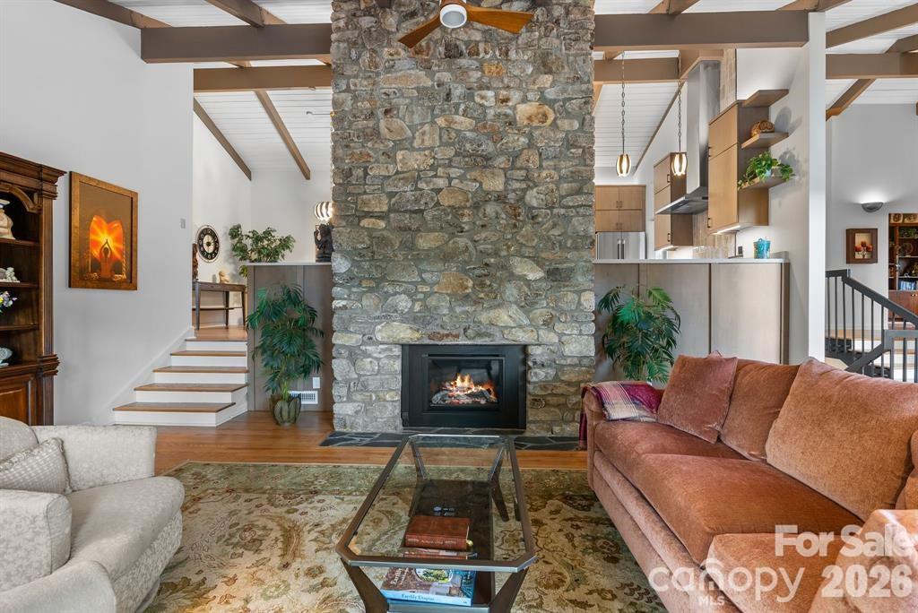 Kimberly Woods - Residential