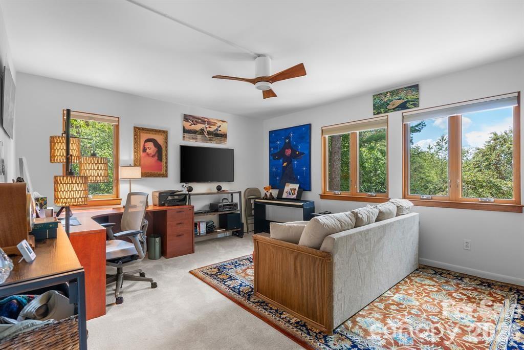 Kimberly Woods - Residential