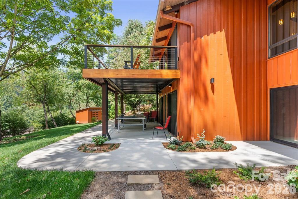 Kimberly Woods - Residential