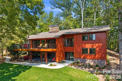 Photo of 13 Kent Place, Asheville, NC 28804 (MLS # 4359189)