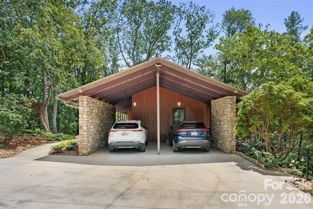 Kimberly Woods - Residential