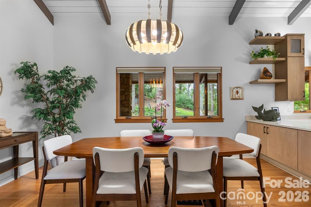 Kimberly Woods - Residential