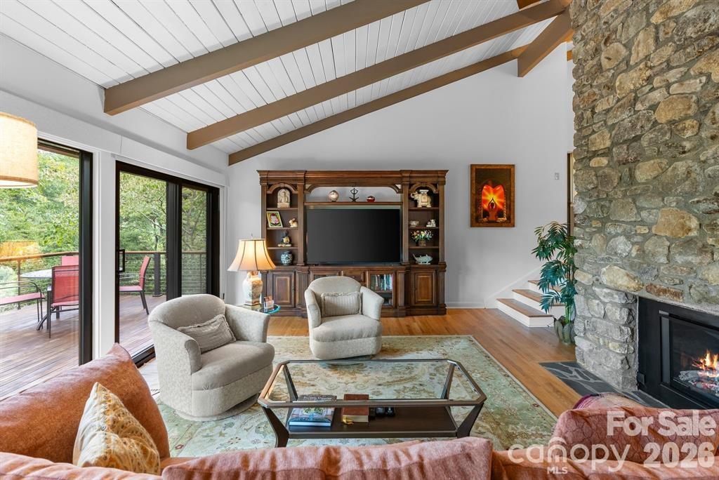 Kimberly Woods - Residential