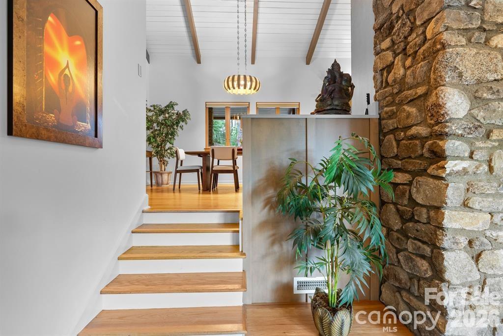 Kimberly Woods - Residential