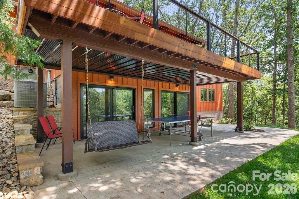 Kimberly Woods - Residential