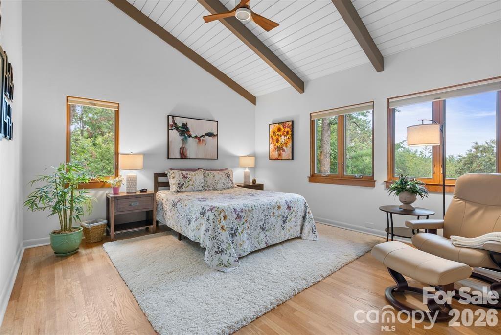 Kimberly Woods - Residential