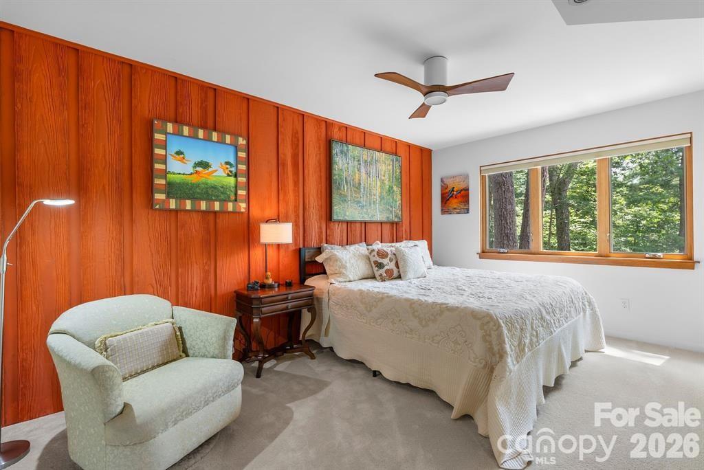 Kimberly Woods - Residential