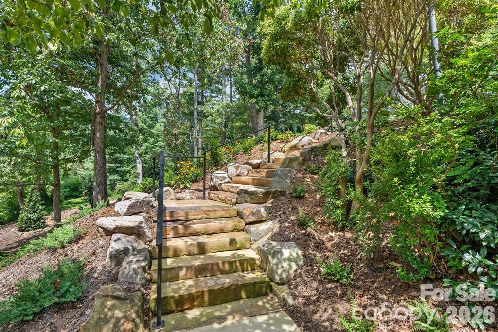 Kimberly Woods - Residential