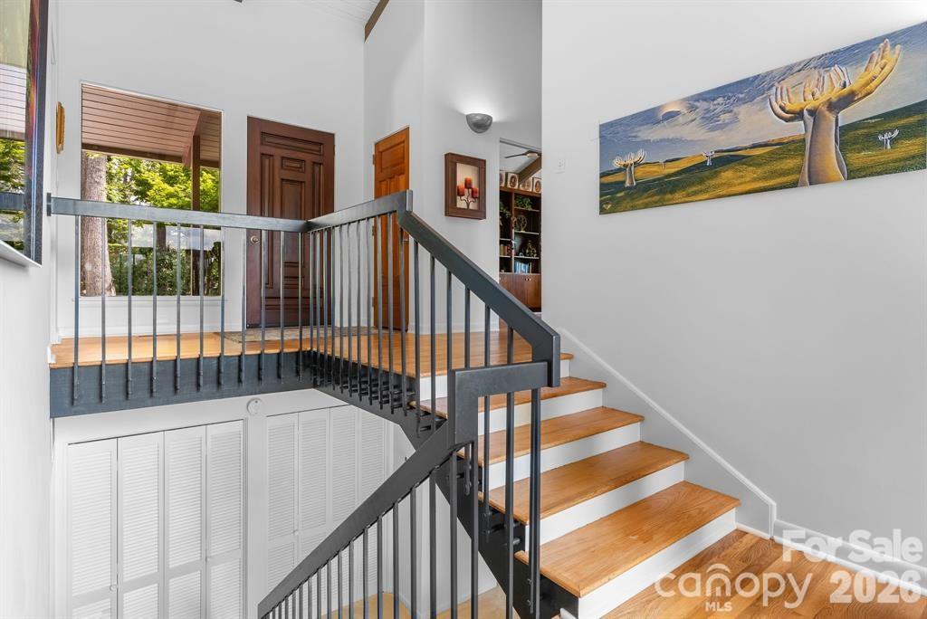 Kimberly Woods - Residential