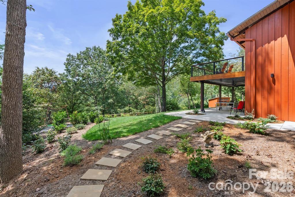 Kimberly Woods - Residential