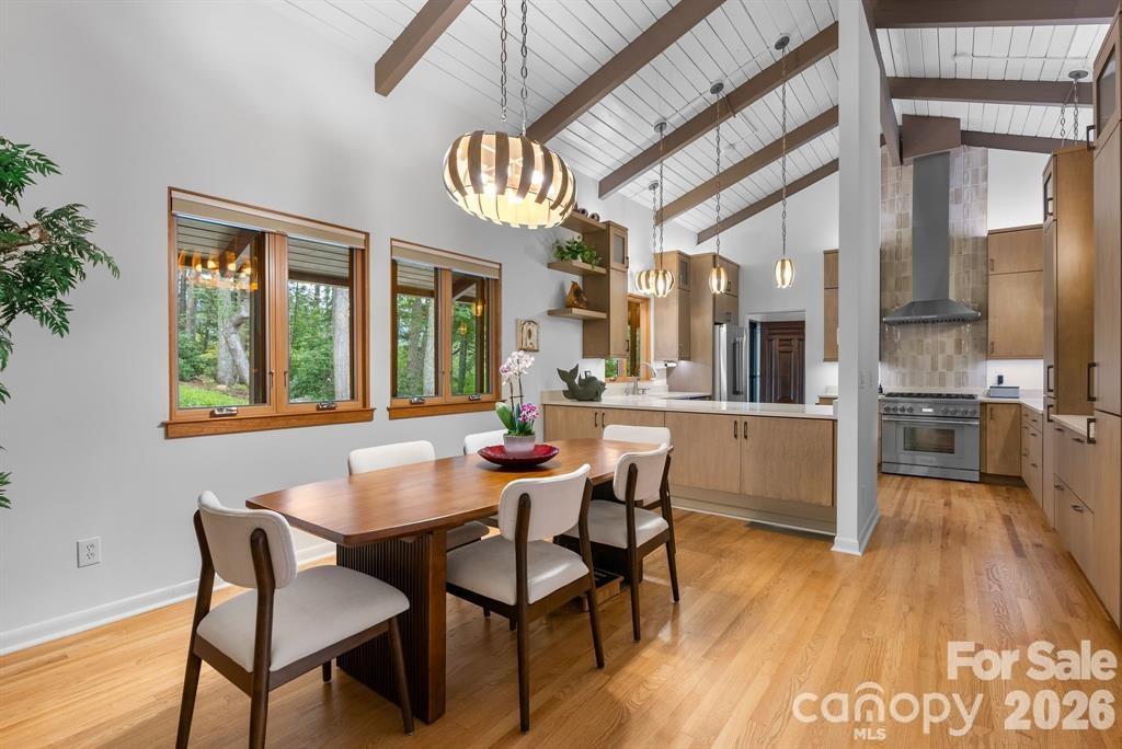 Kimberly Woods - Residential