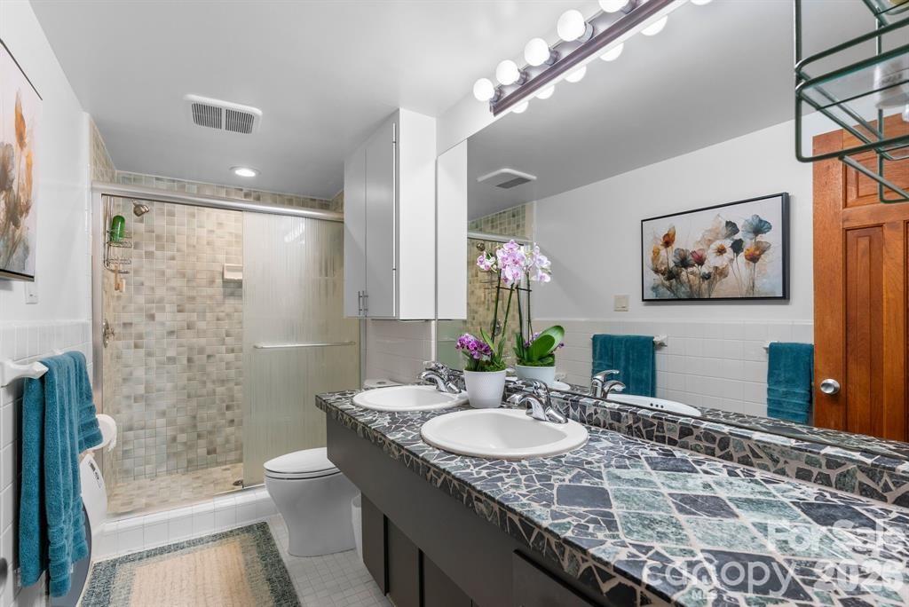 Kimberly Woods - Residential