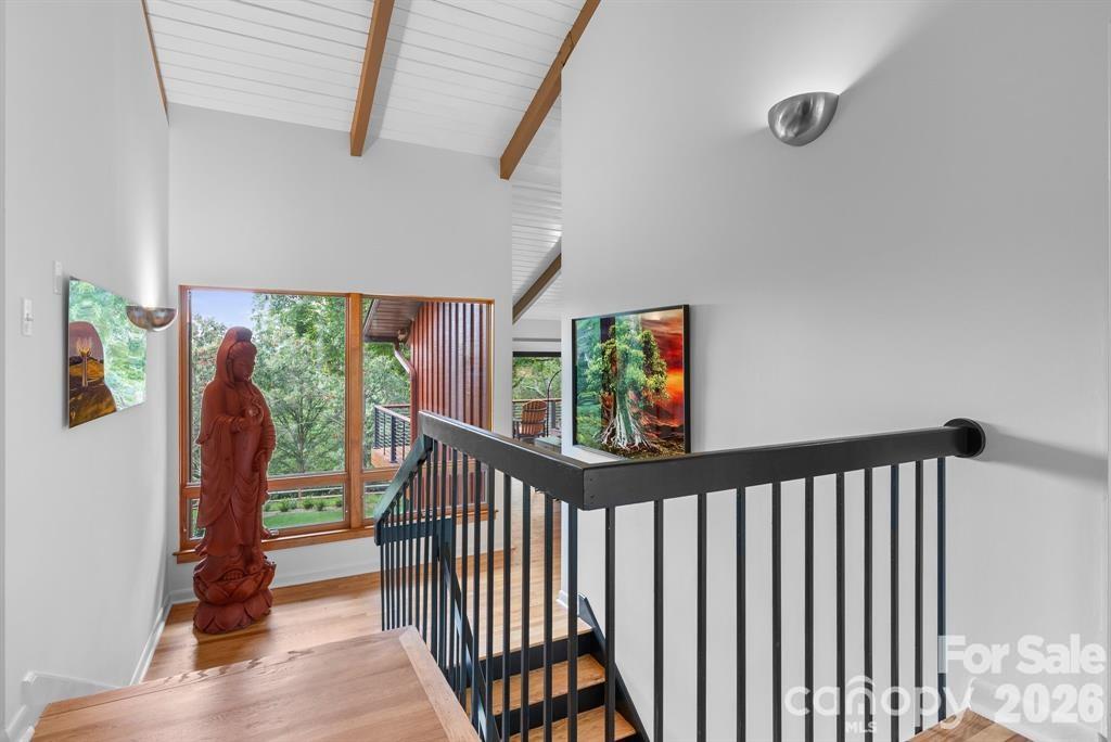 Kimberly Woods - Residential