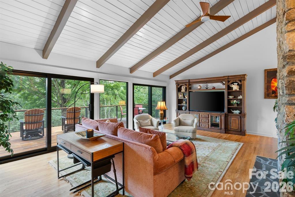 Kimberly Woods - Residential