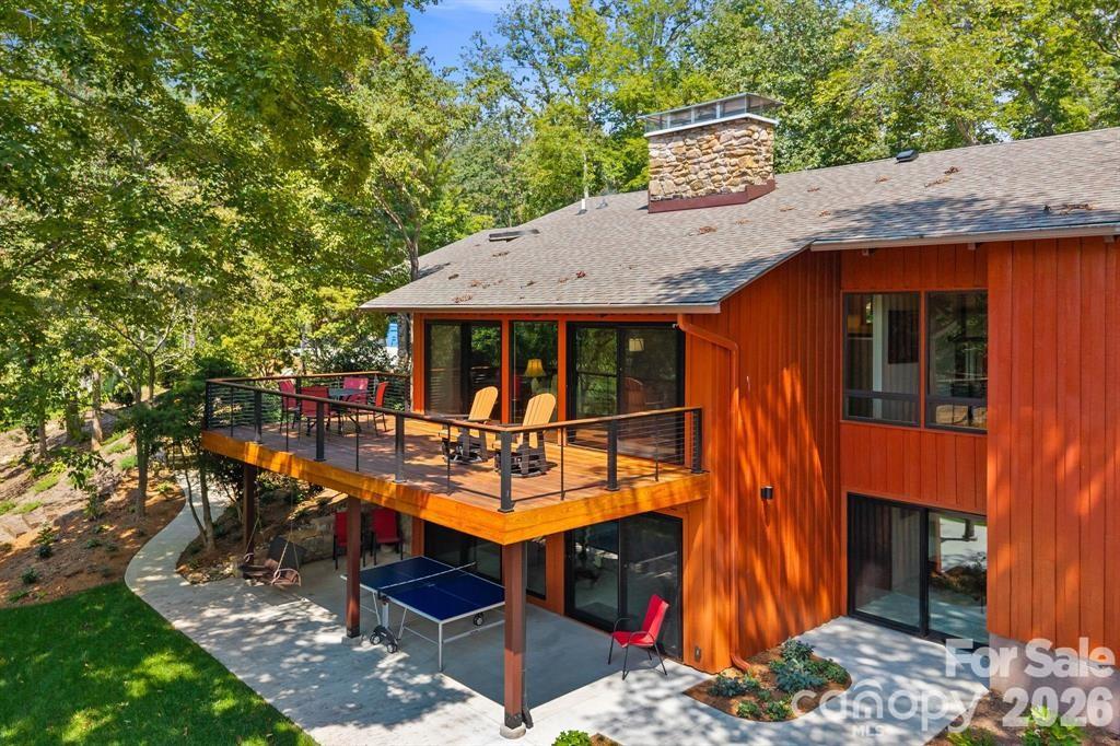 Kimberly Woods - Residential