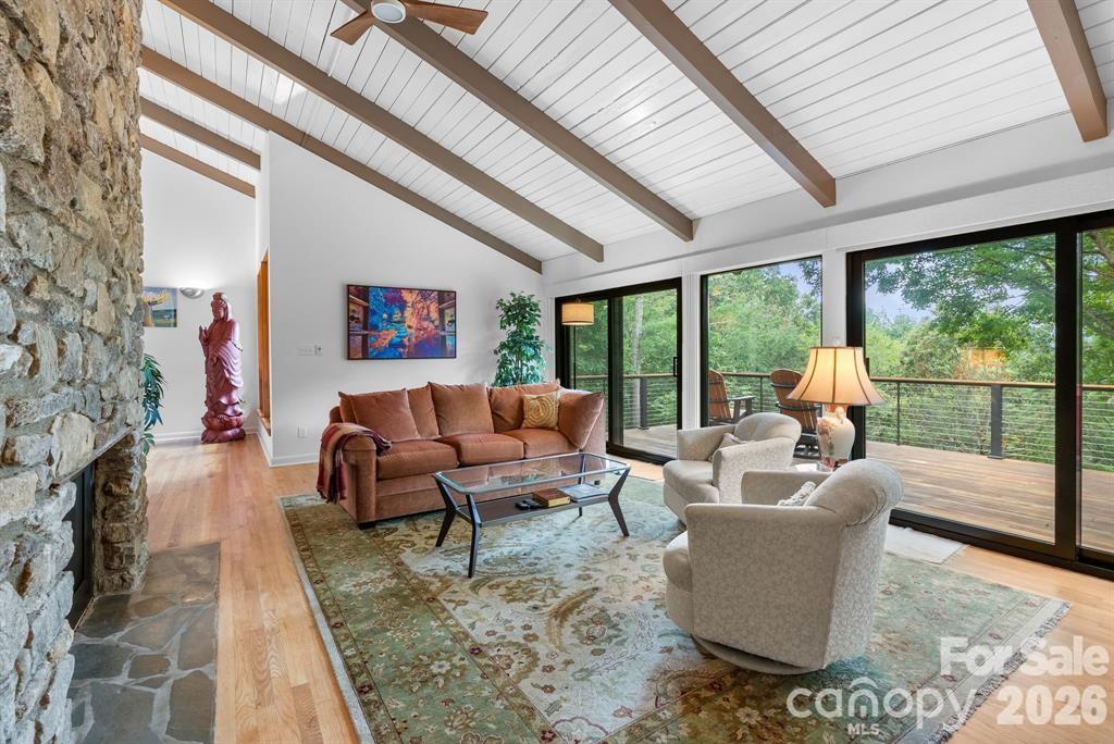 Kimberly Woods - Residential