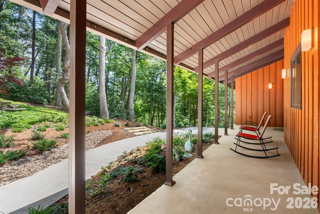 Kimberly Woods - Residential