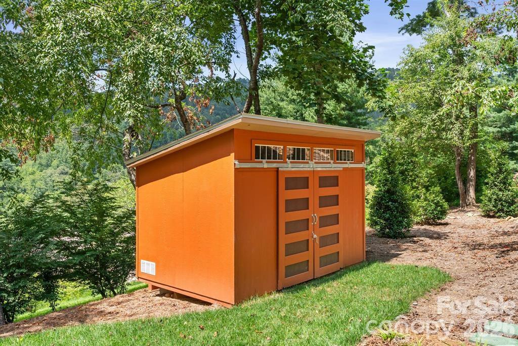 Kimberly Woods - Residential